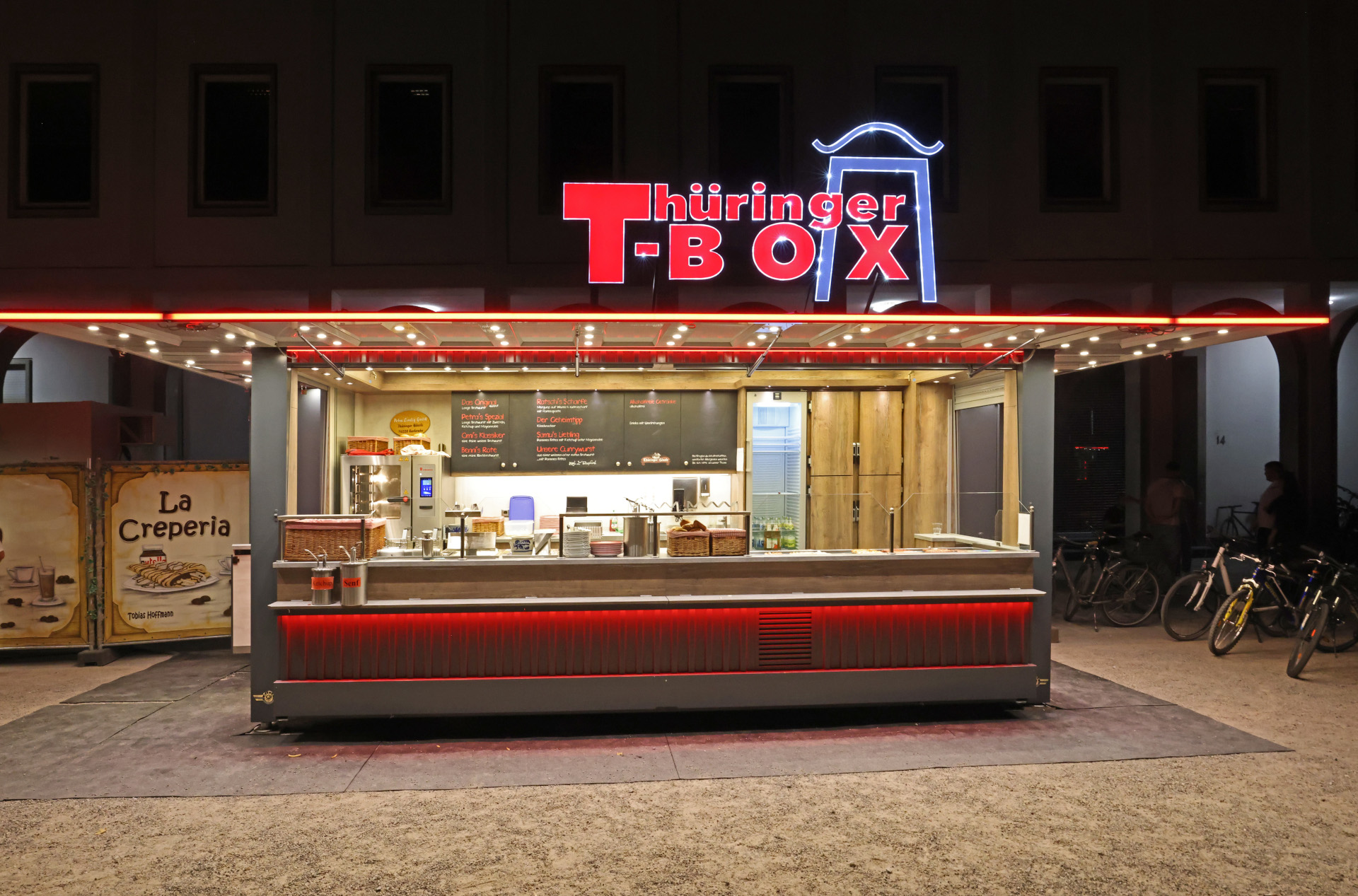 Bild 2